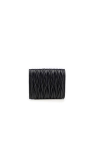 Miu Miu Woman Accessories Wallets