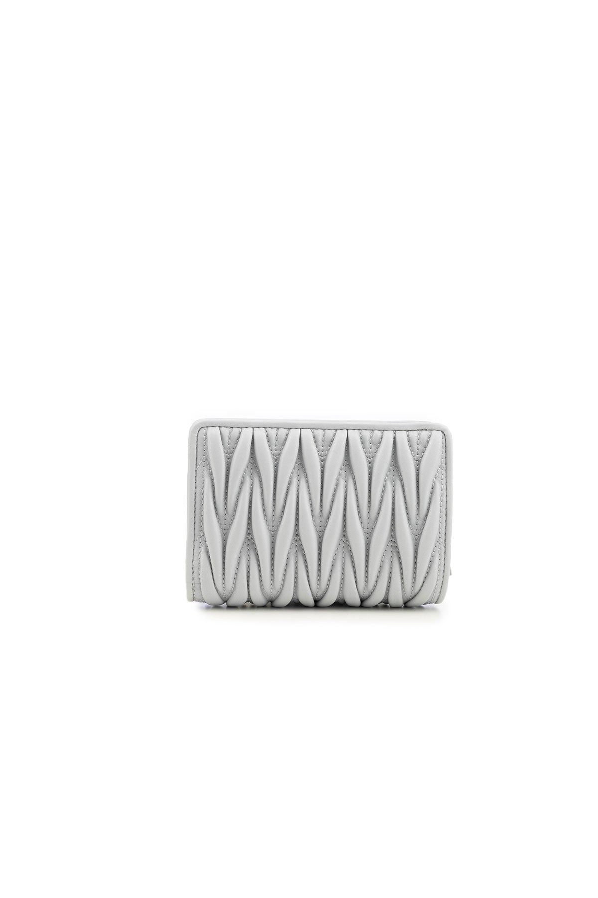 MIU MIU Miu Miu Woman Accessories Wallets