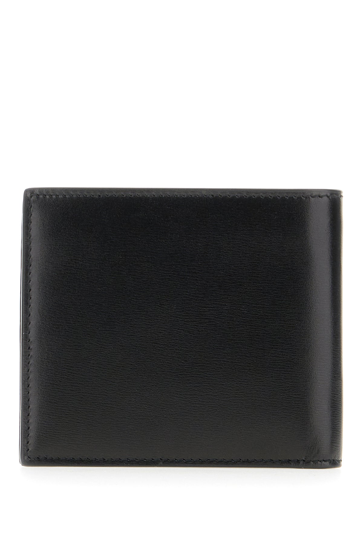SAINT LAURENT Saint Laurent Man Accessories Wallets