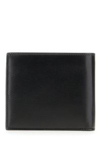 SAINT LAURENT Saint Laurent Man Accessories Wallets