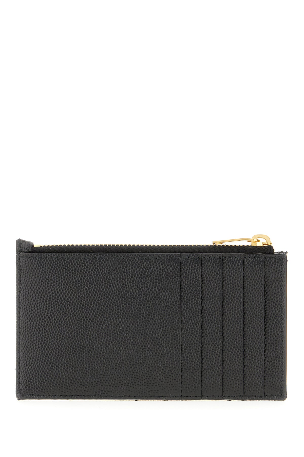 Saint Laurent Woman Accessories Wallets