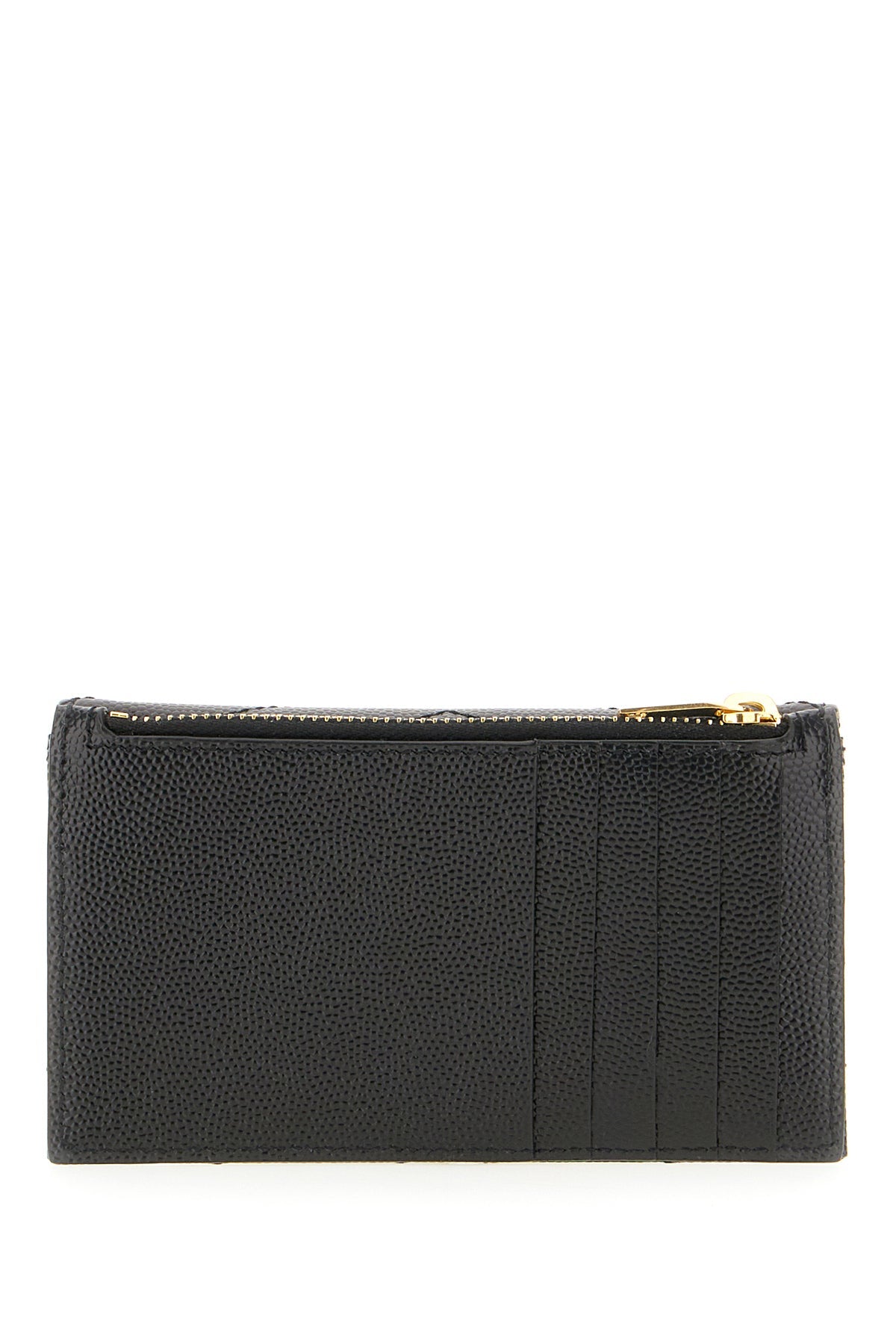 SAINT LAURENT Saint Laurent Woman Accessories Wallets