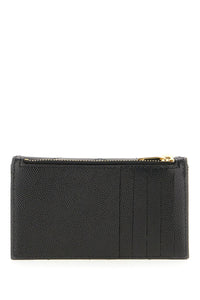 SAINT LAURENT Saint Laurent Woman Accessories Wallets