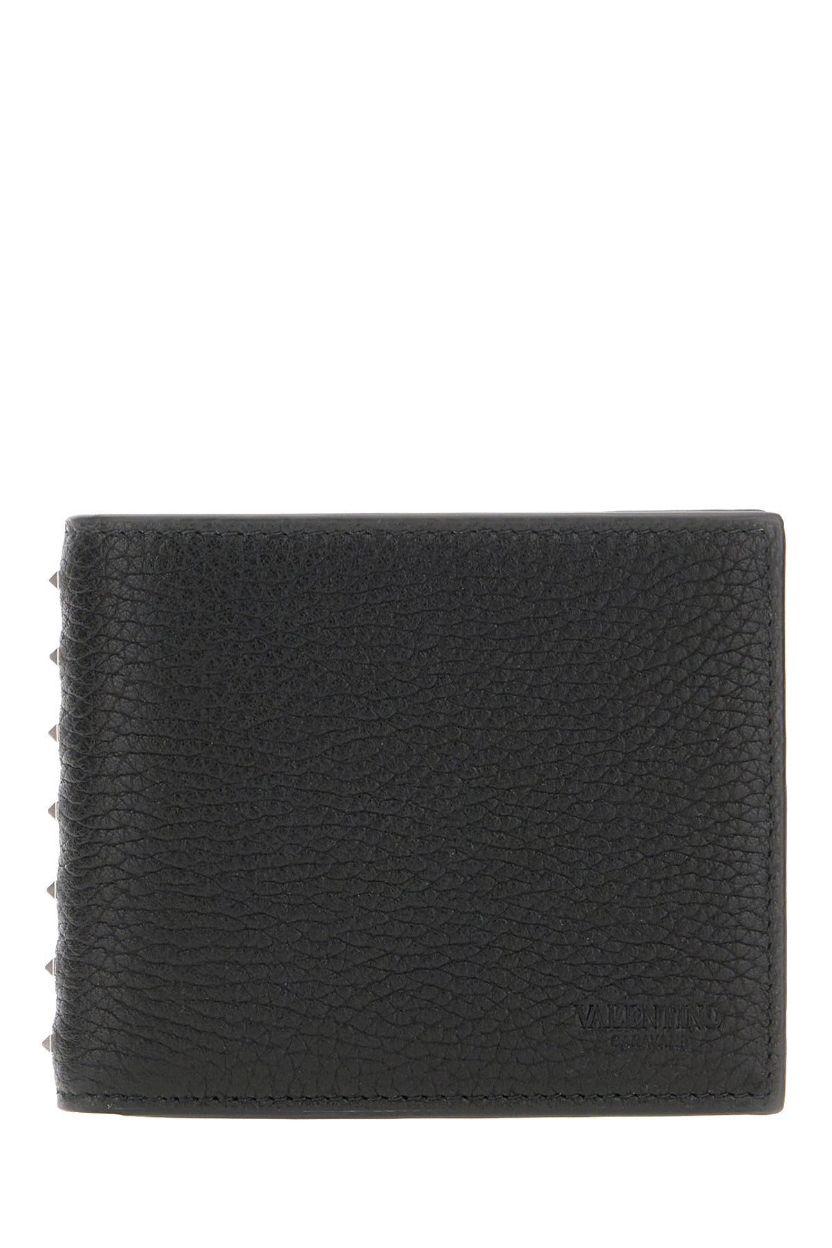 VALENTINO GARAVANI Valentino Garavani Man Accessories Wallets