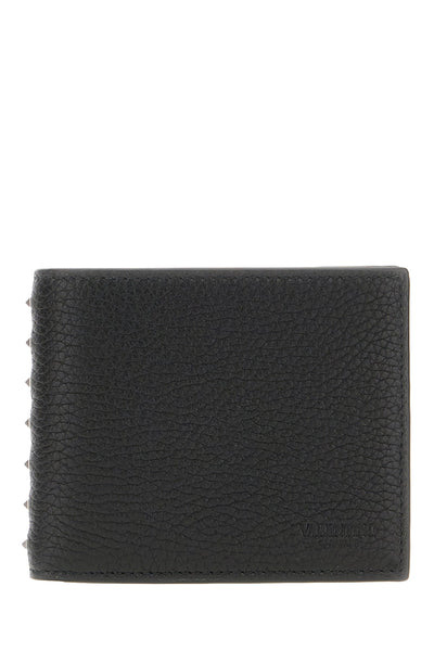 Valentino Garavani Man Accessories Wallets – Bluefly