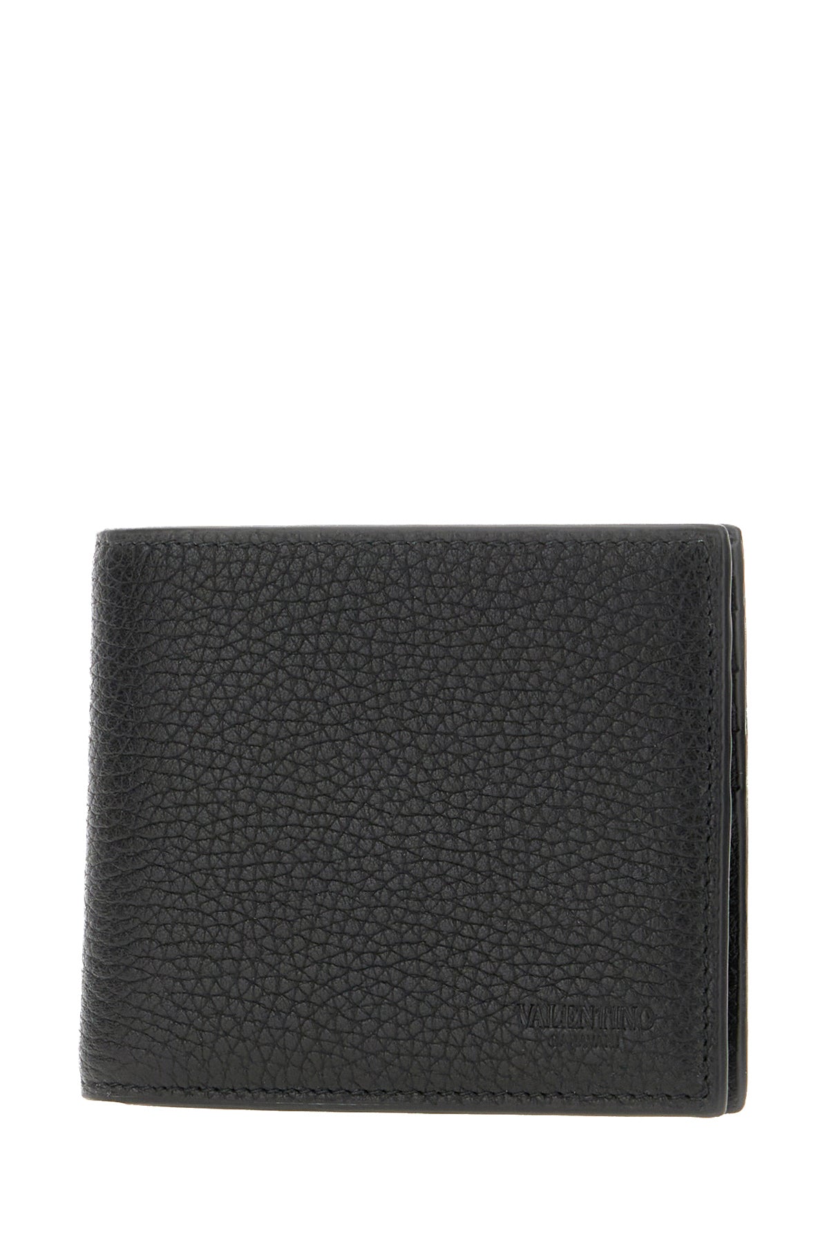VALENTINO GARAVANI Valentino Garavani Man Accessories Wallets
