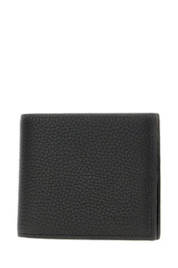 VALENTINO GARAVANI Valentino Garavani Man Accessories Wallets