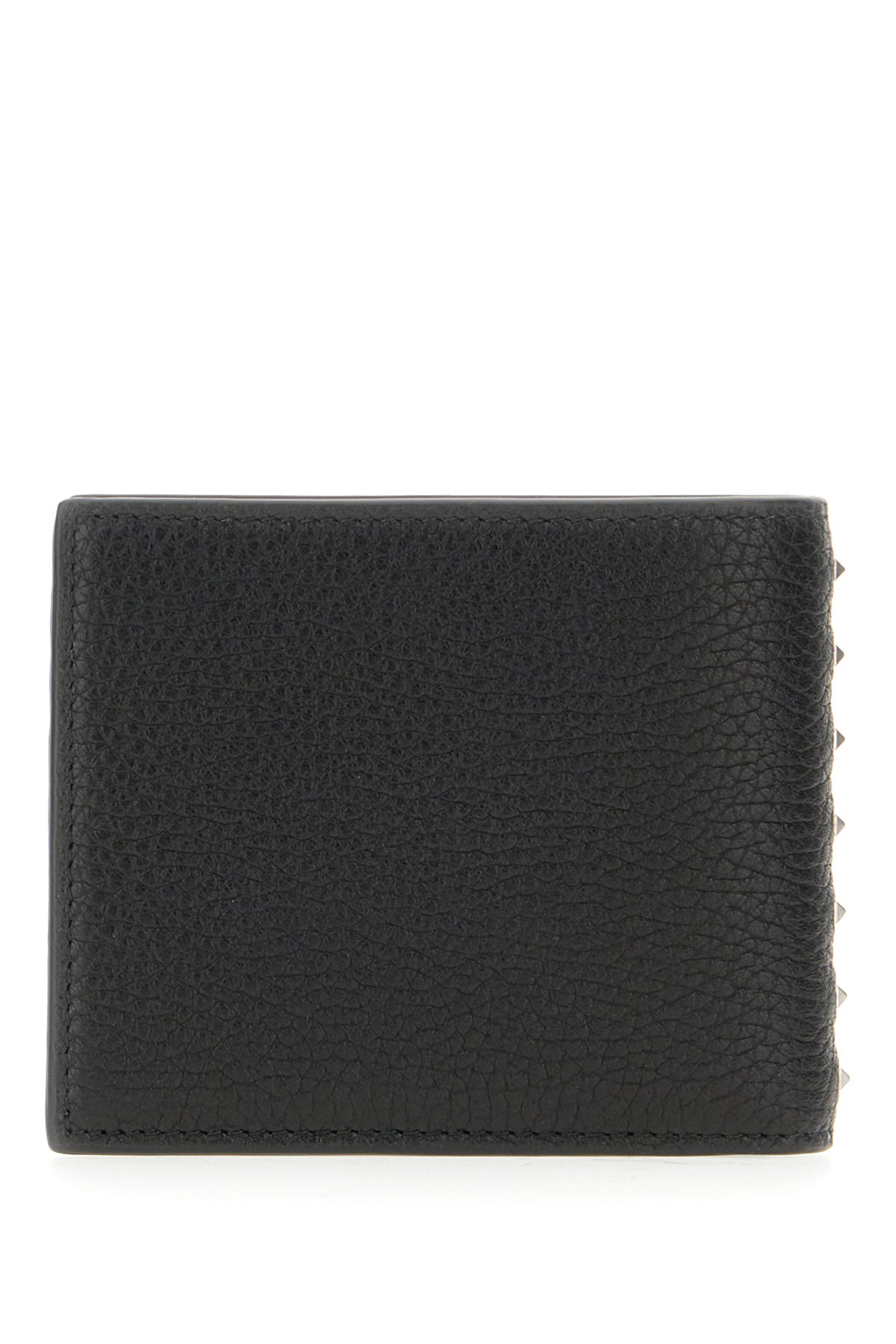 VALENTINO GARAVANI Valentino Garavani Man Accessories Wallets