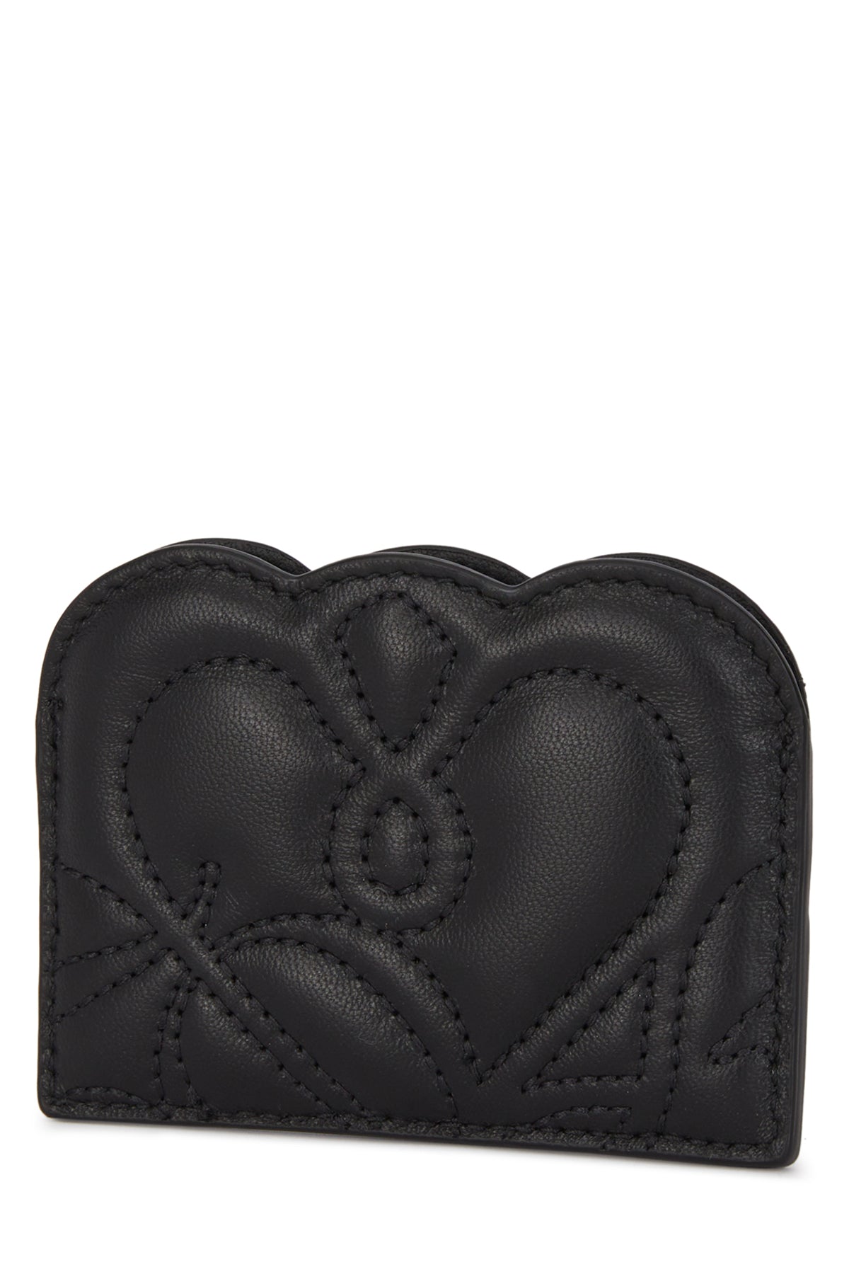 Alexander Mcqueen Woman Accessories Wallets