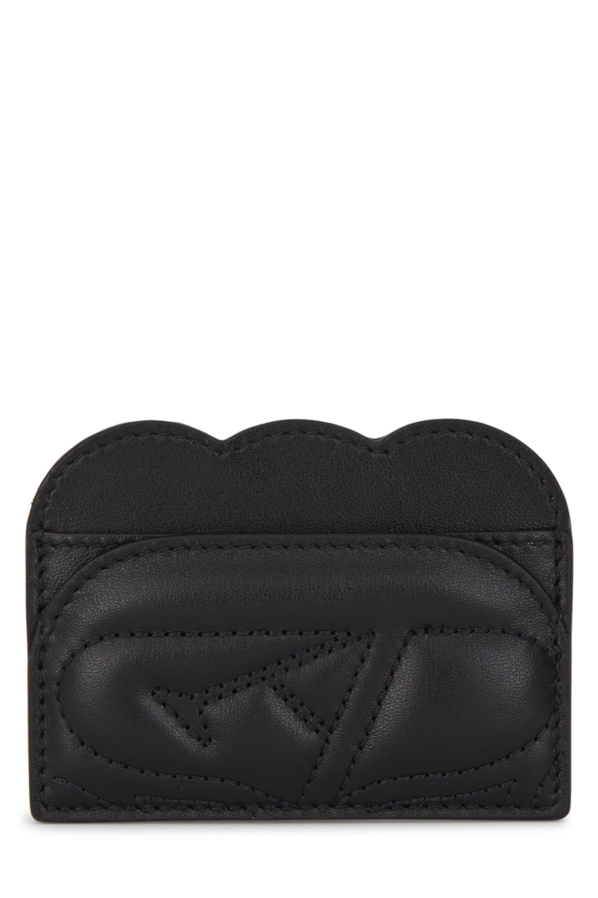 Alexander Mcqueen Woman Accessories Wallets