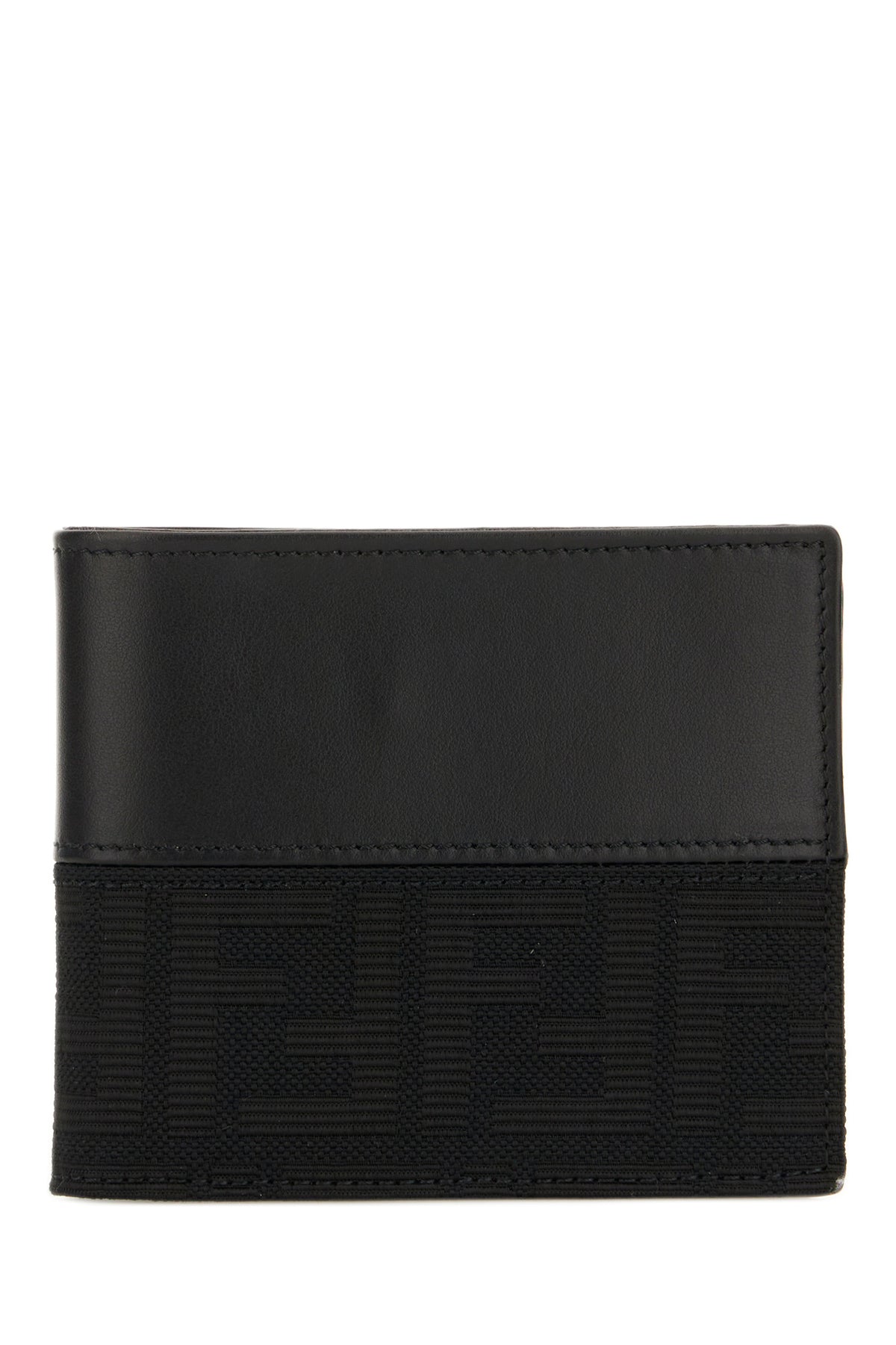 Fendi Man Accessories Wallets