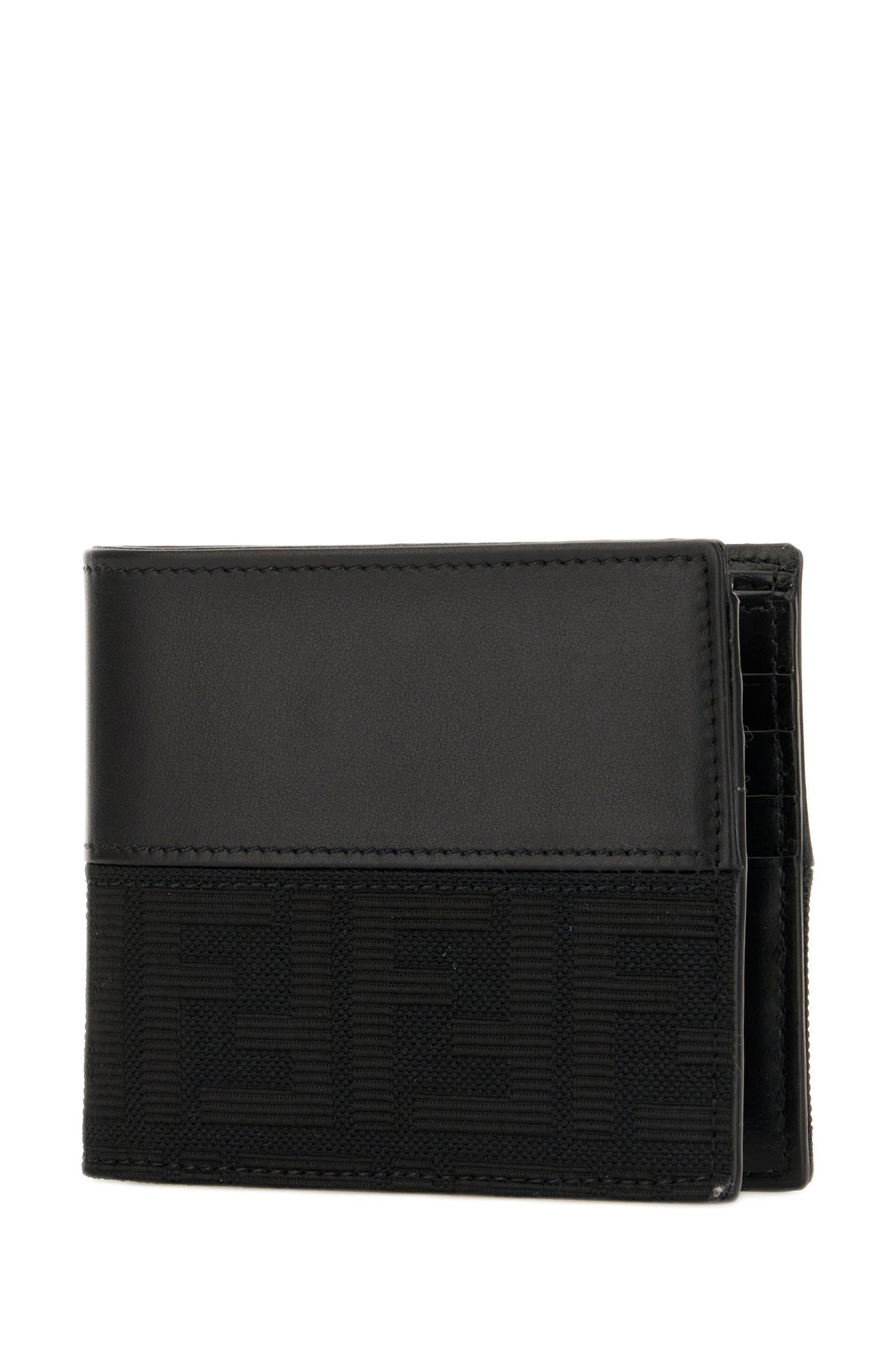 Fendi Man Accessories Wallets