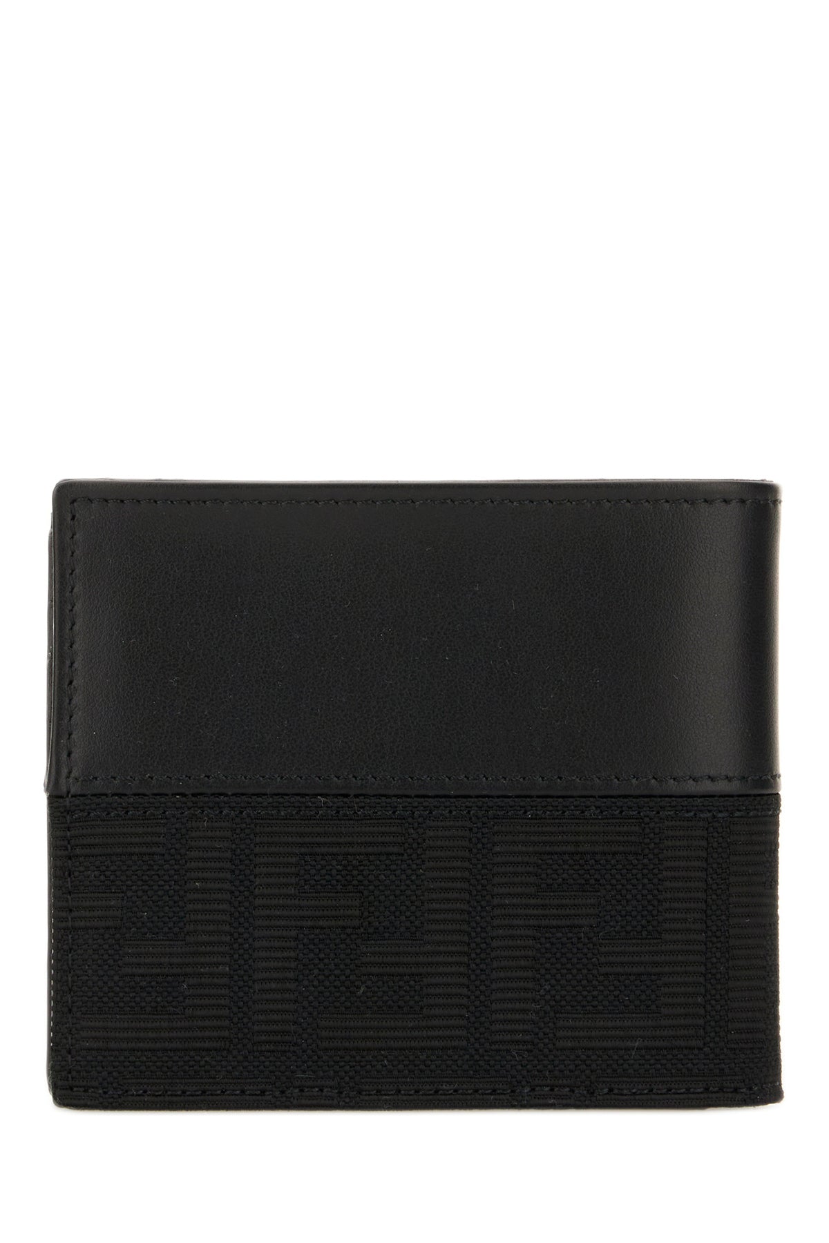 Fendi Man Accessories Wallets