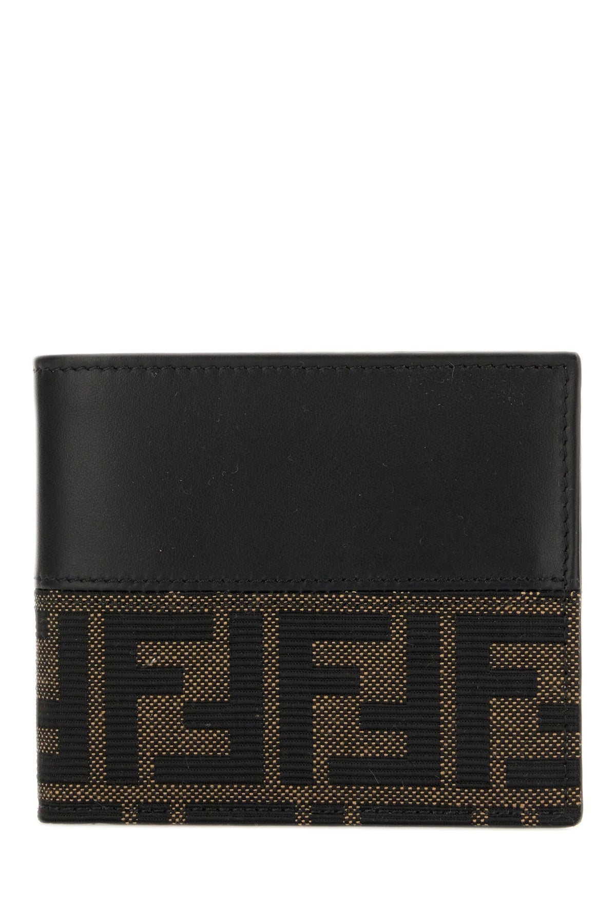 Fendi Man Accessories Wallets