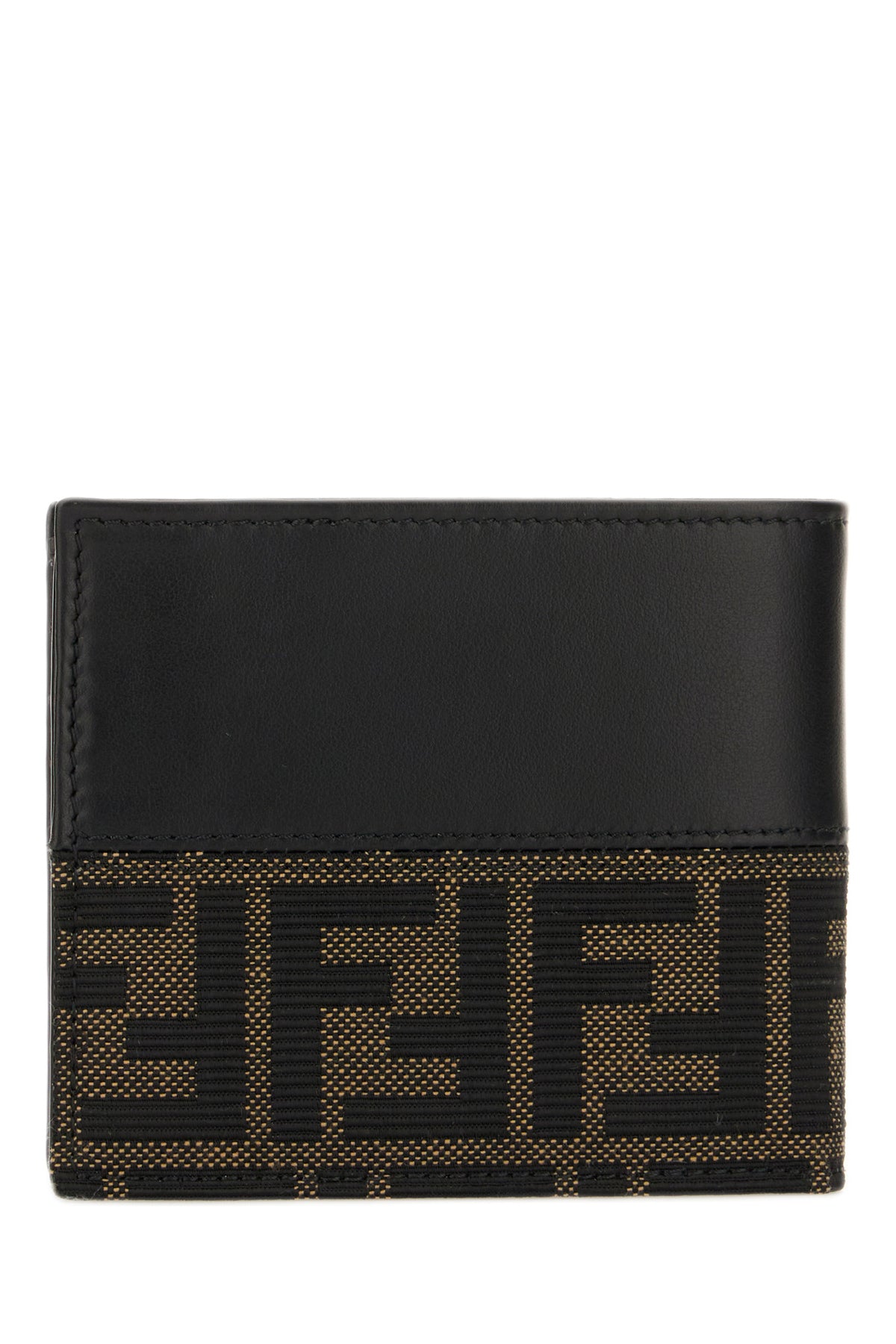 Fendi Man Accessories Wallets