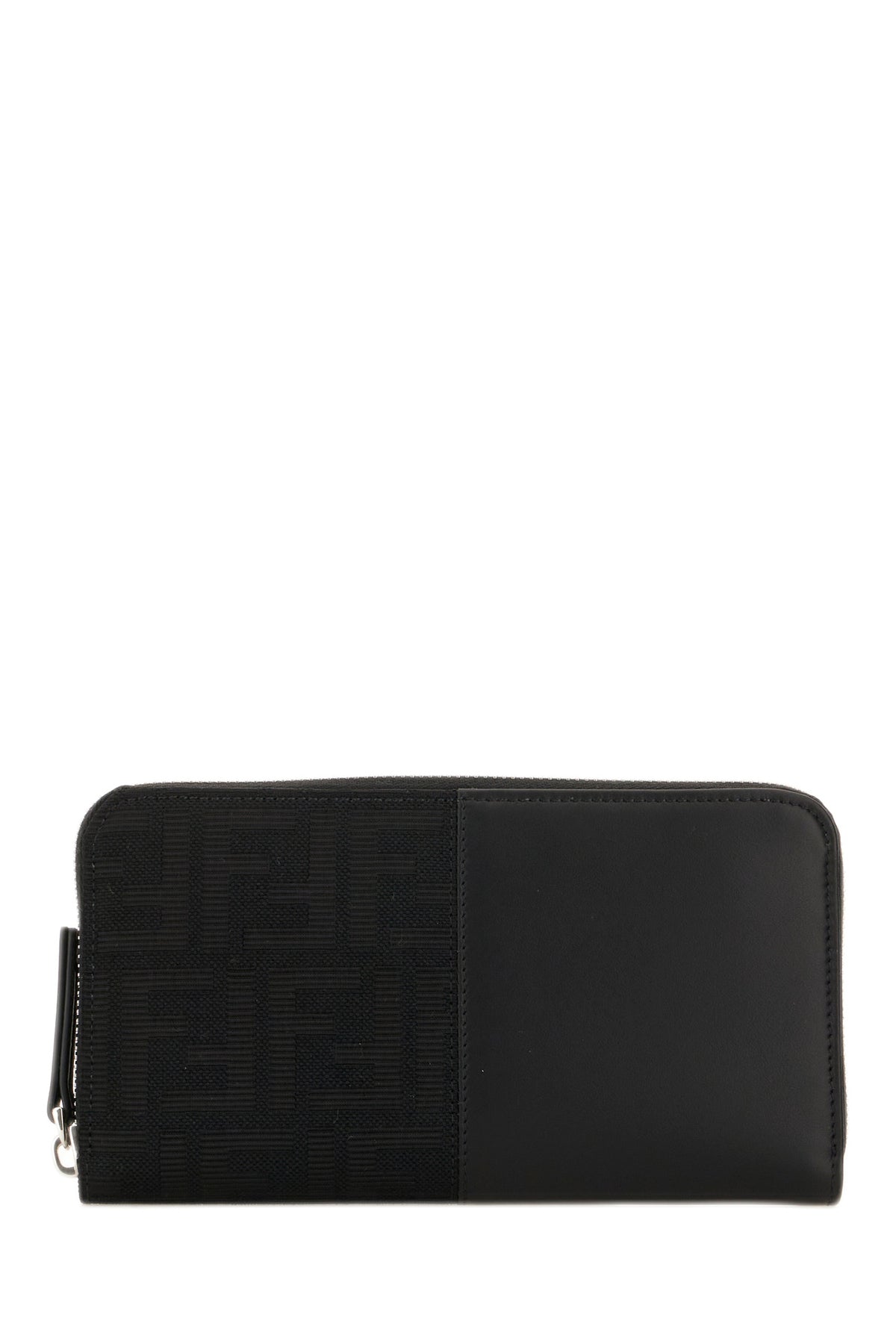 Fendi Man Accessories Wallets