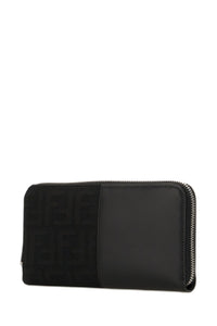Fendi Man Accessories Wallets