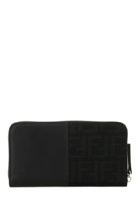 Fendi Man Accessories Wallets
