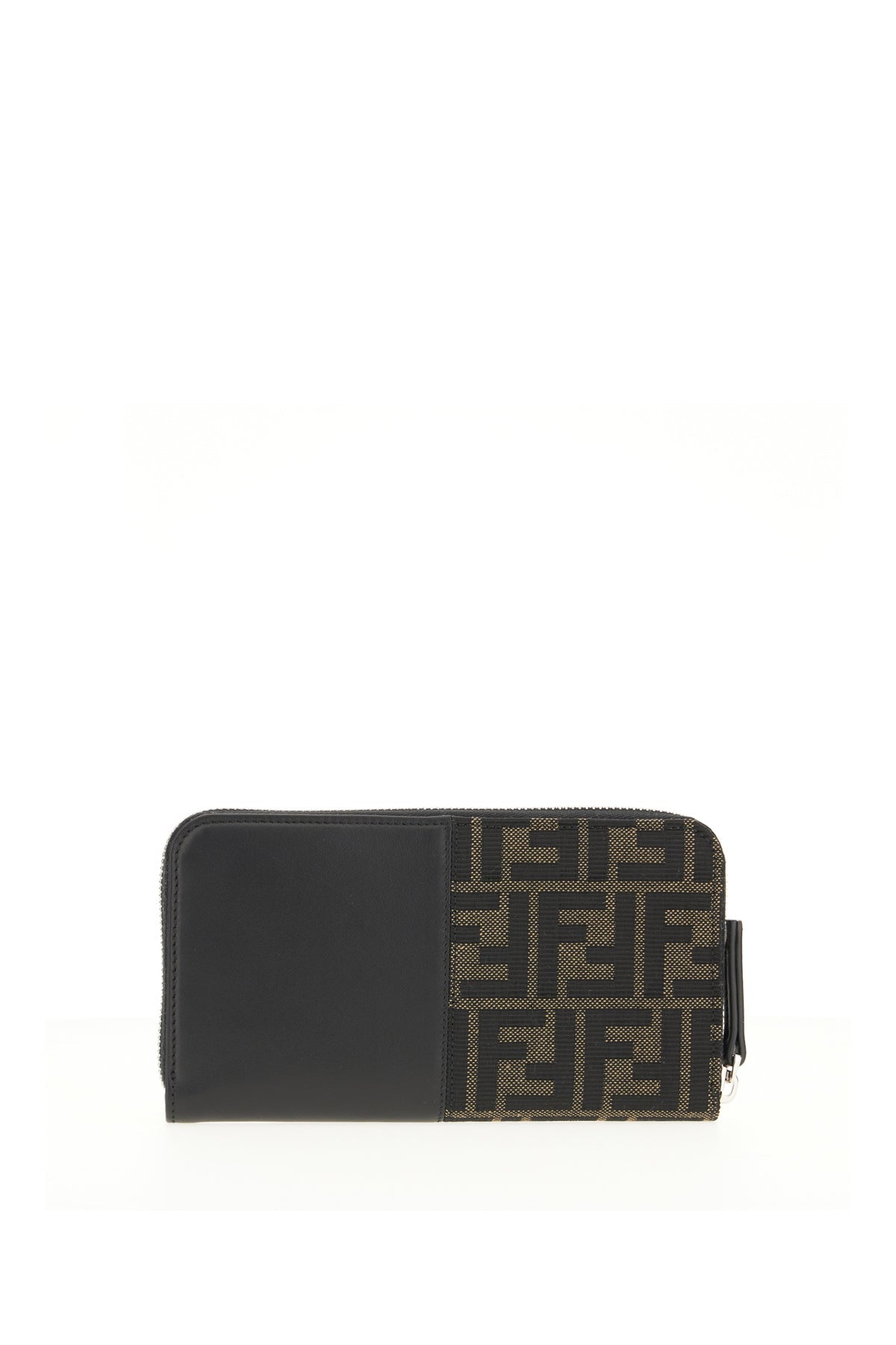 FENDI Fendi Man Accessories Wallets