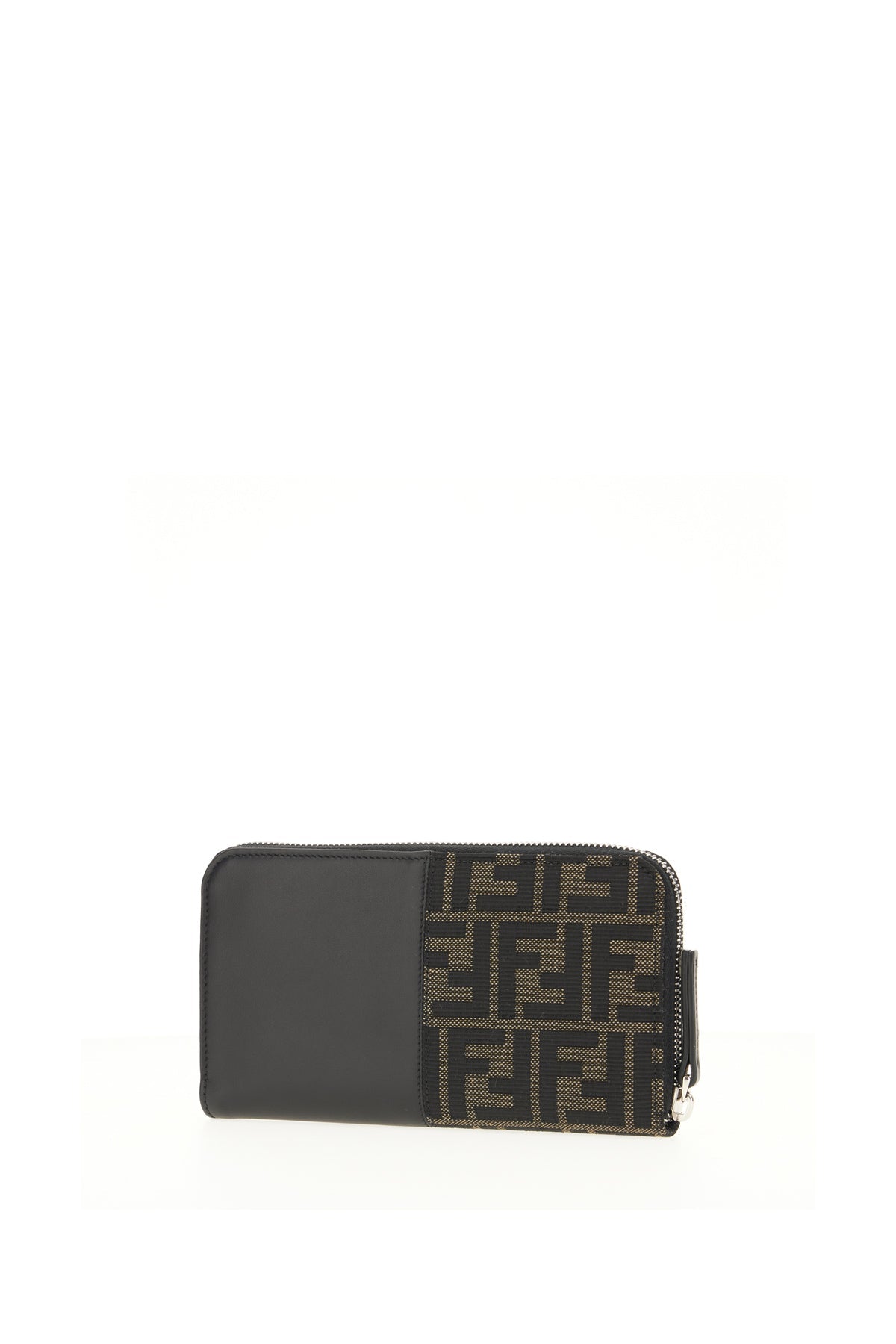 FENDI Fendi Man Accessories Wallets
