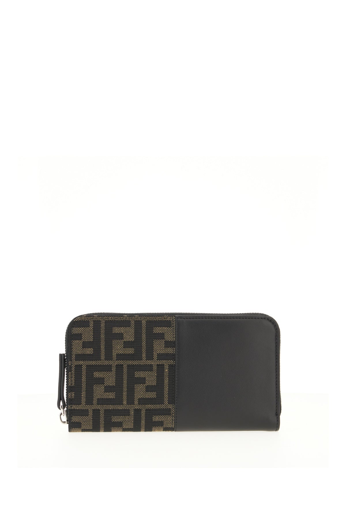 FENDI Fendi Man Accessories Wallets