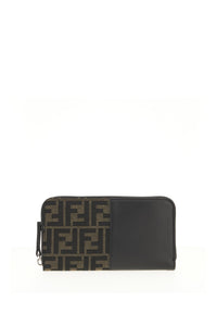 FENDI Fendi Man Accessories Wallets
