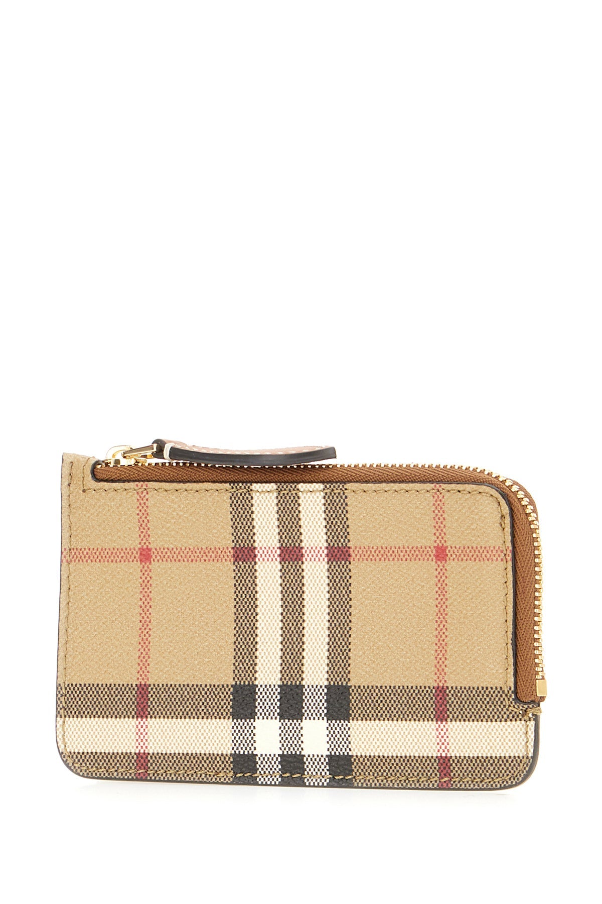 BURBERRY Burberry Woman Accessories Wallets