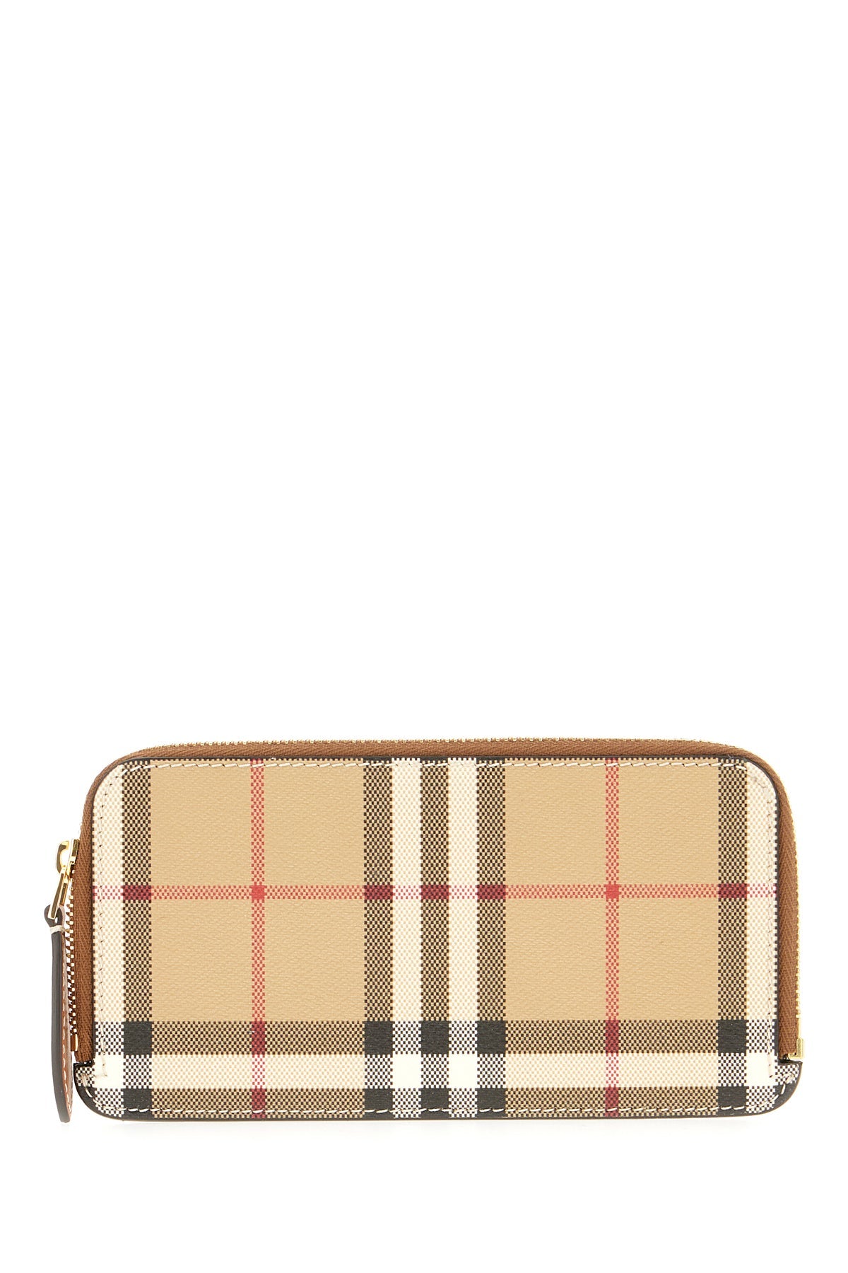 BURBERRY Burberry Woman Accessories Wallets