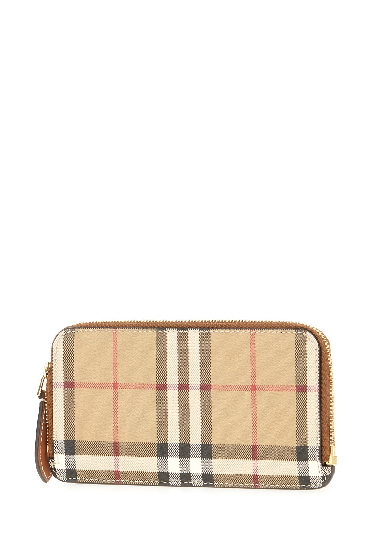BURBERRY Burberry Woman Accessories Wallets