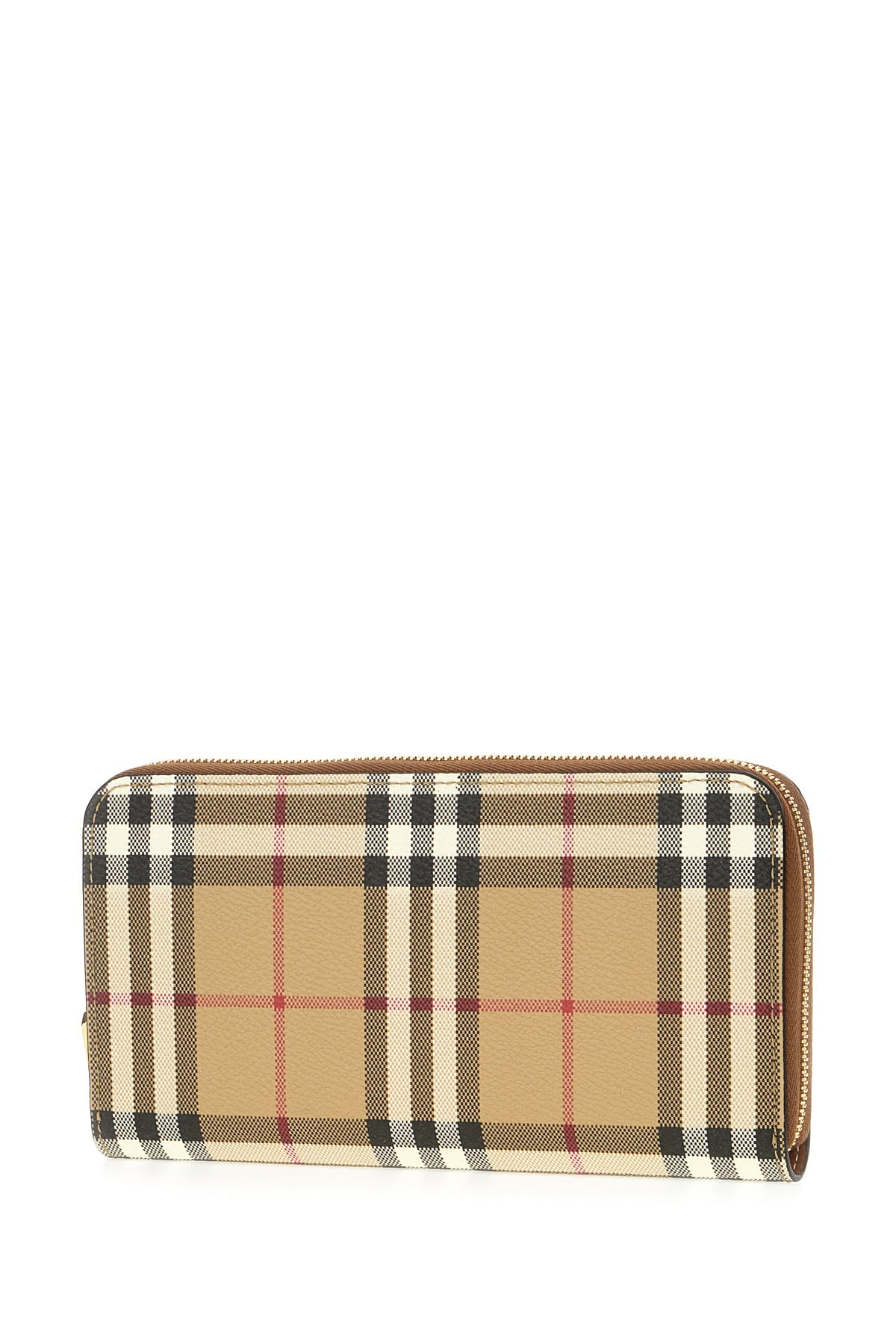 BURBERRY Burberry Woman Accessories Wallets
