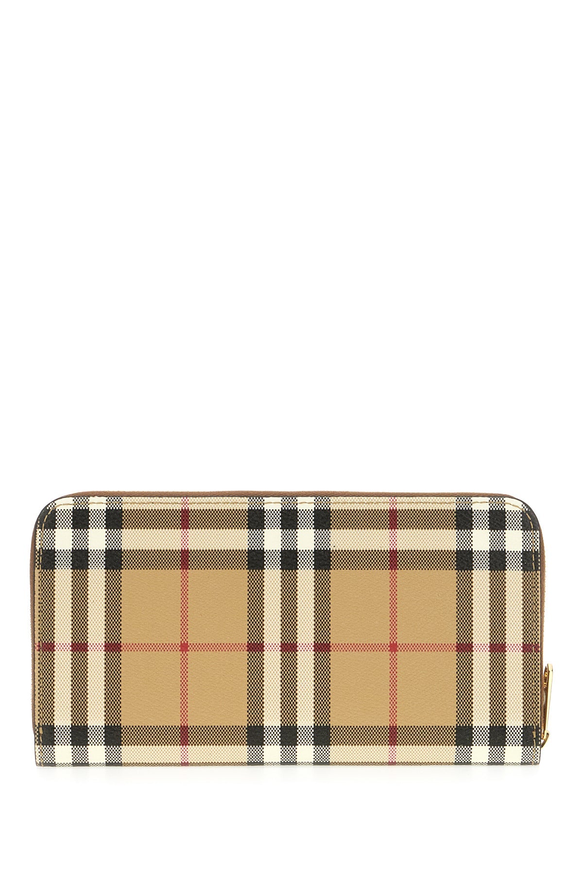 BURBERRY Burberry Woman Accessories Wallets