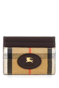 BURBERRY Burberry Woman Accessories Wallets
