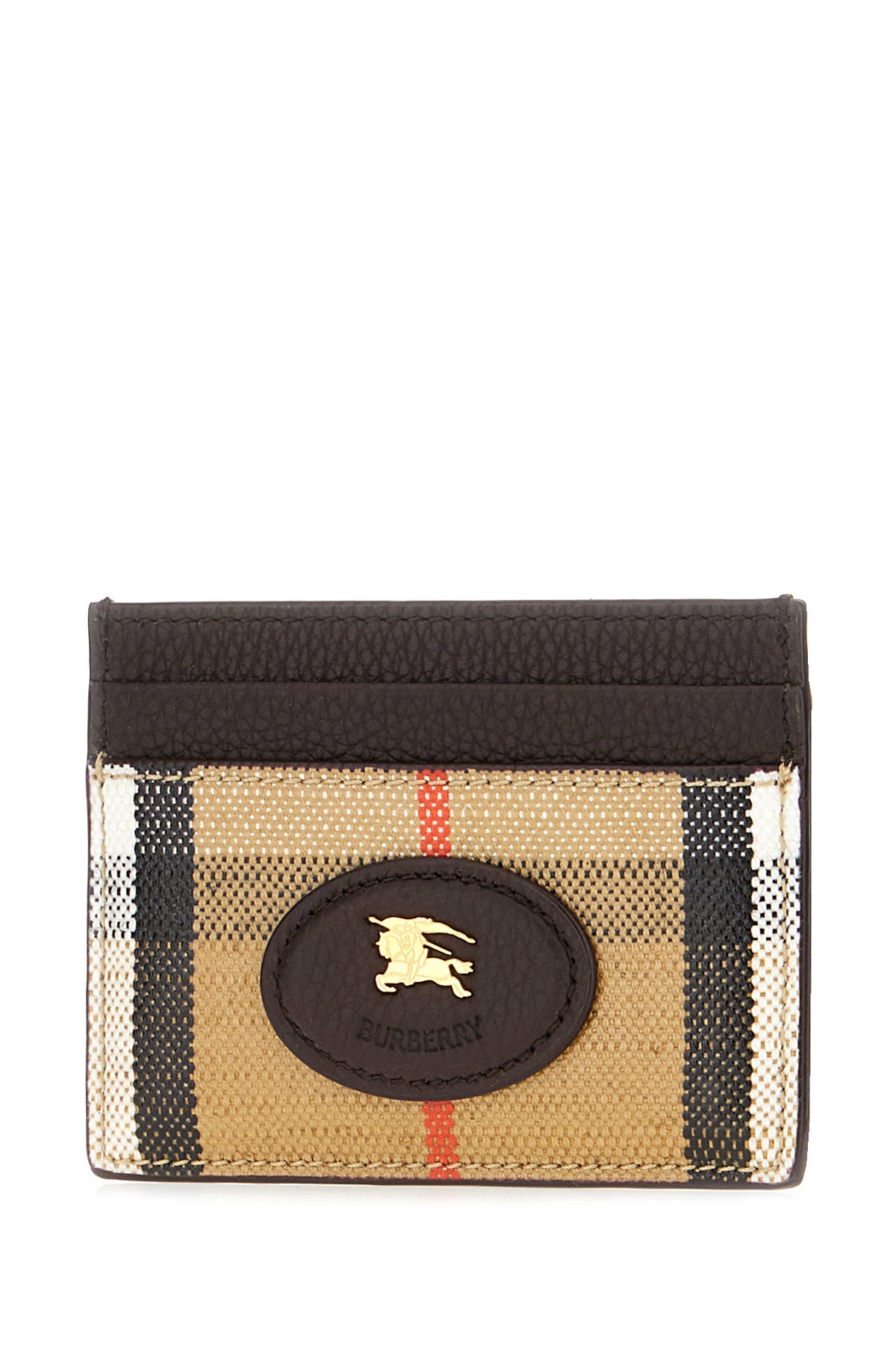 BURBERRY Burberry Woman Accessories Wallets