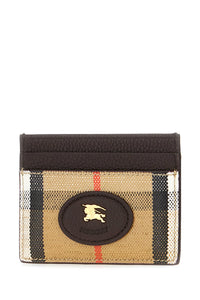BURBERRY Burberry Woman Accessories Wallets
