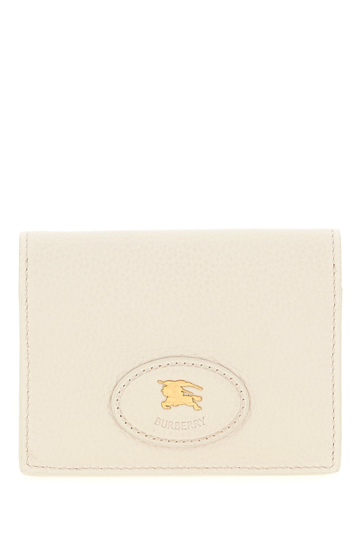 BURBERRY Burberry Woman Accessories Wallets