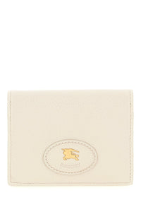 BURBERRY Burberry Woman Accessories Wallets