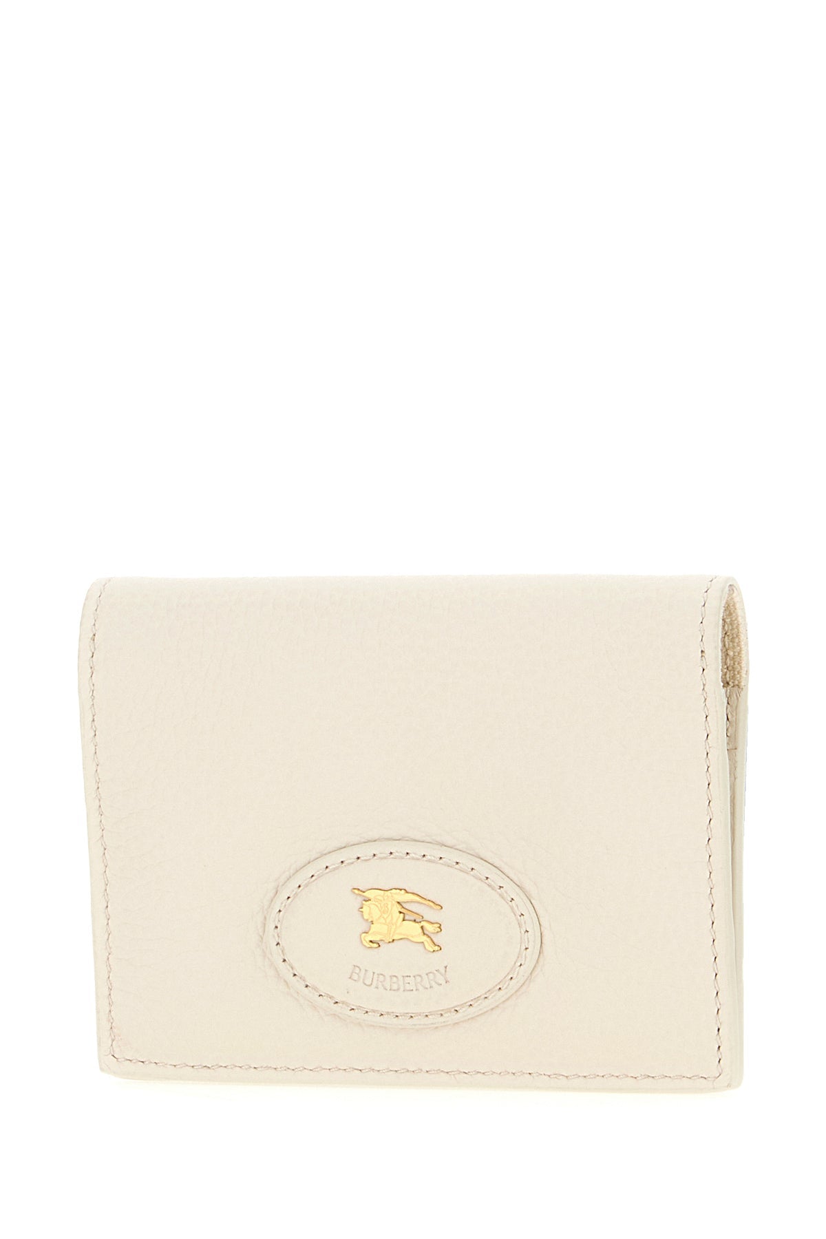 BURBERRY Burberry Woman Accessories Wallets