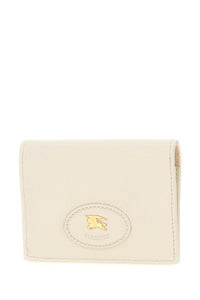 BURBERRY Burberry Woman Accessories Wallets