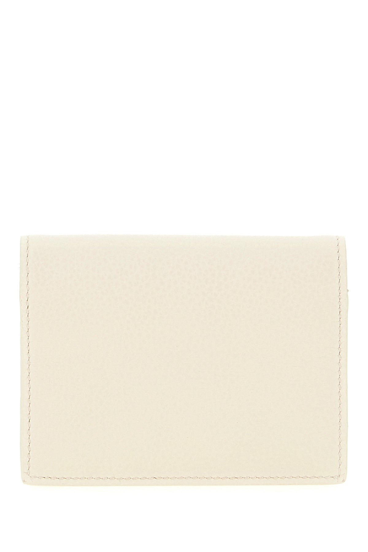 BURBERRY Burberry Woman Accessories Wallets