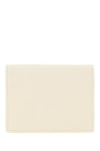 BURBERRY Burberry Woman Accessories Wallets