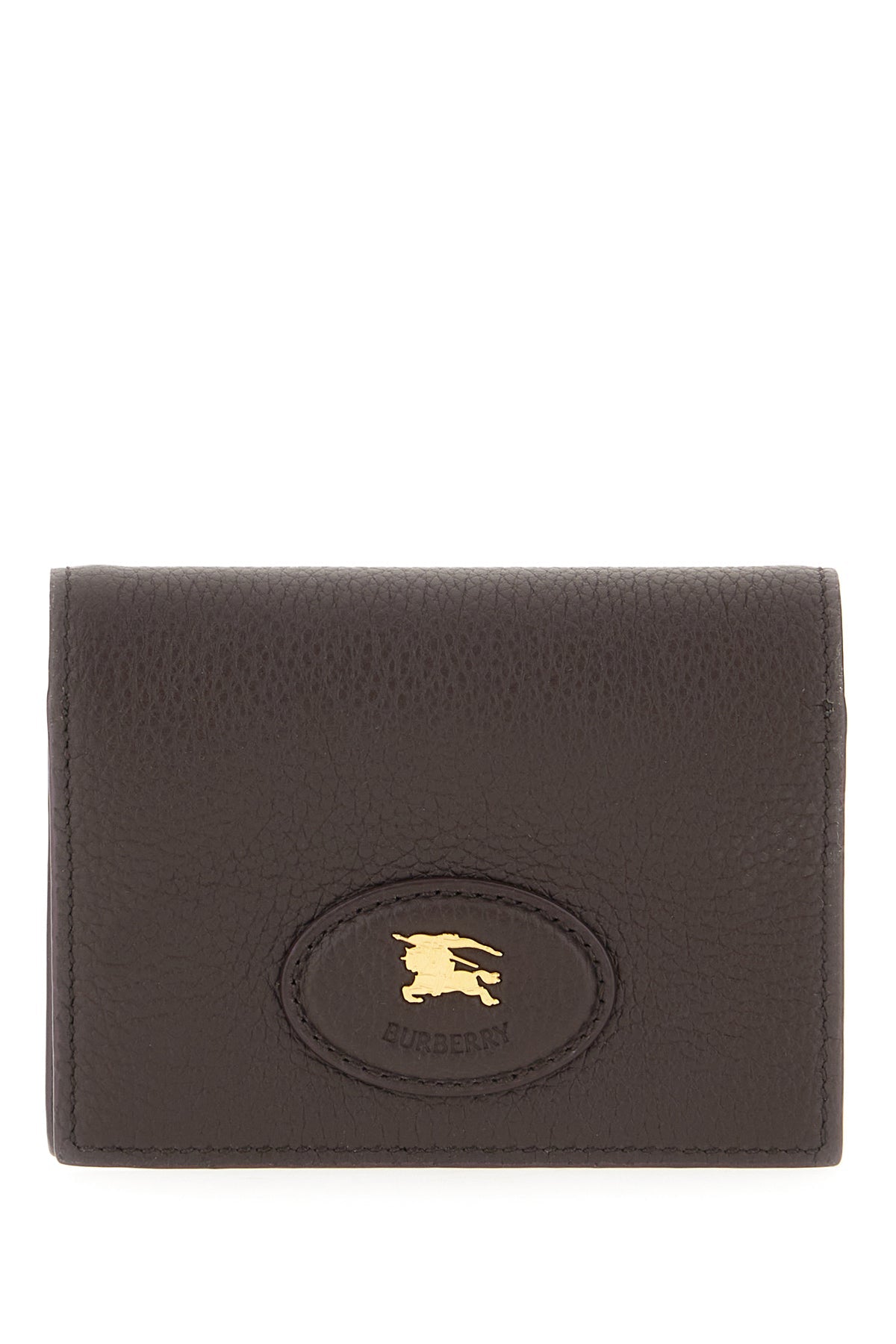 BURBERRY Burberry Woman Accessories Wallets