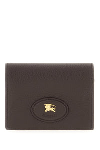BURBERRY Burberry Woman Accessories Wallets