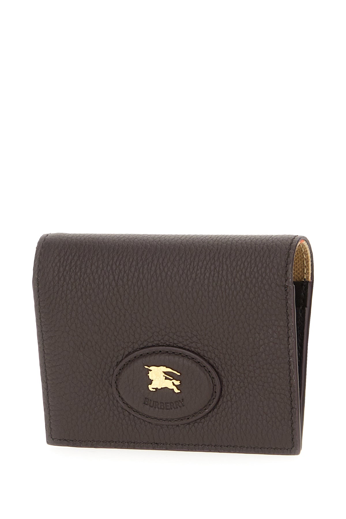BURBERRY Burberry Woman Accessories Wallets