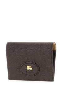 BURBERRY Burberry Woman Accessories Wallets