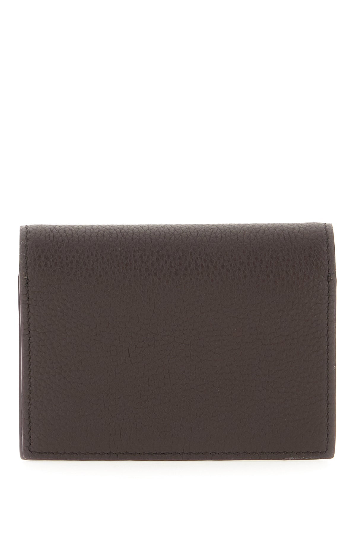BURBERRY Burberry Woman Accessories Wallets