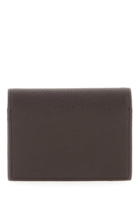 BURBERRY Burberry Woman Accessories Wallets
