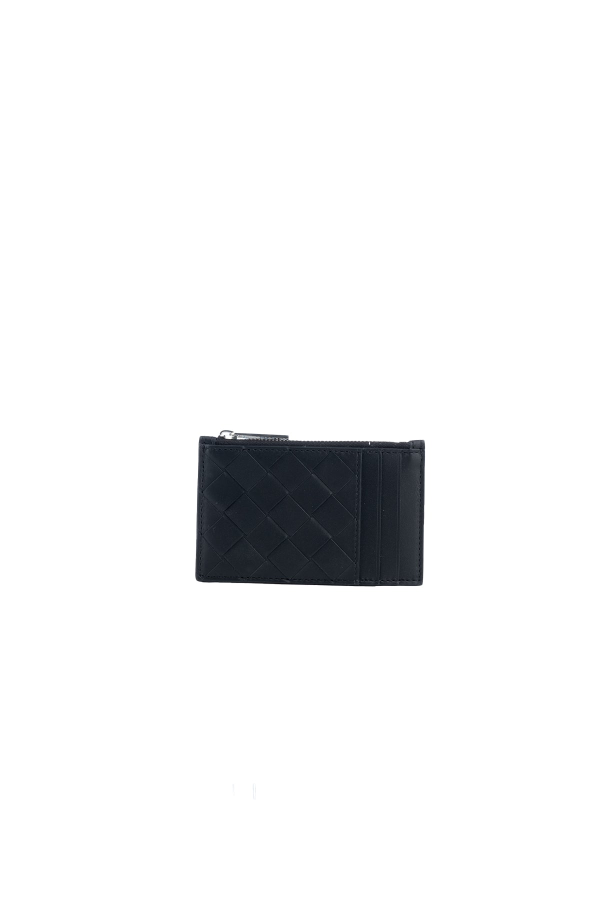 BOTTEGA VENETA Bottega Veneta Man Accessories Wallets