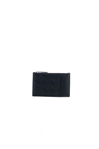 BOTTEGA VENETA Bottega Veneta Man Accessories Wallets