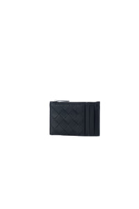 BOTTEGA VENETA Bottega Veneta Man Accessories Wallets