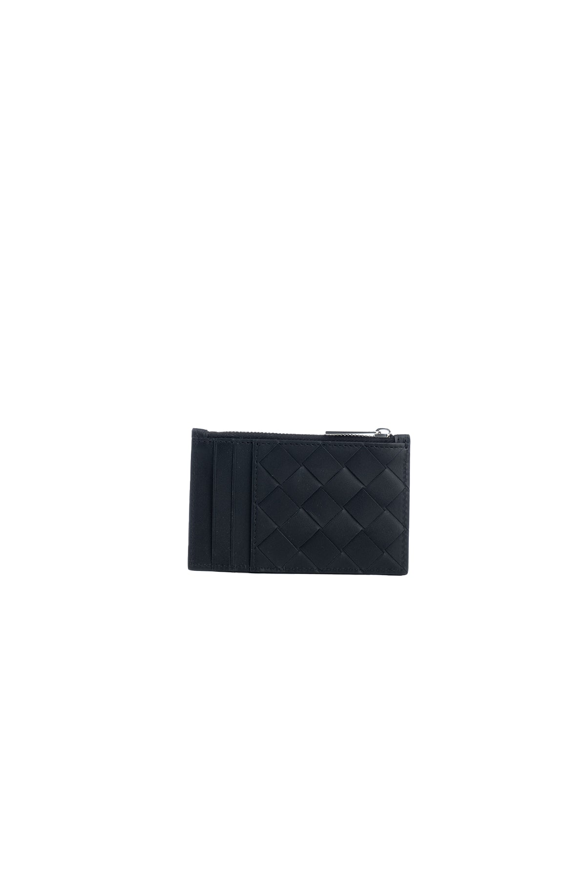 BOTTEGA VENETA Bottega Veneta Man Accessories Wallets